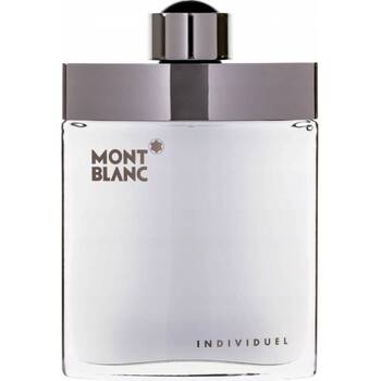 Individuel EDT Tester